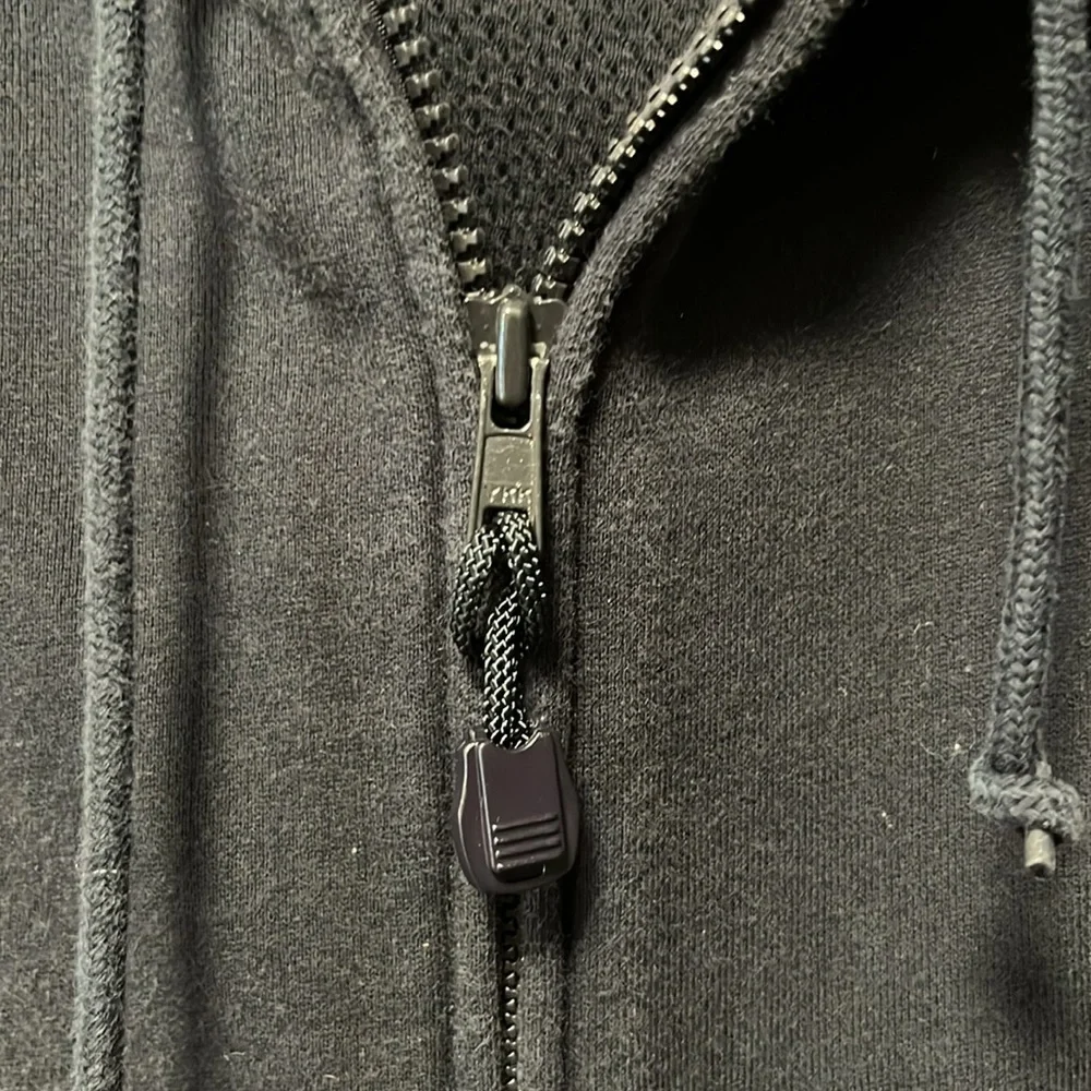 Women’s Laureen Ralph Lauren logo sweatshirt - Picture 4 of 5